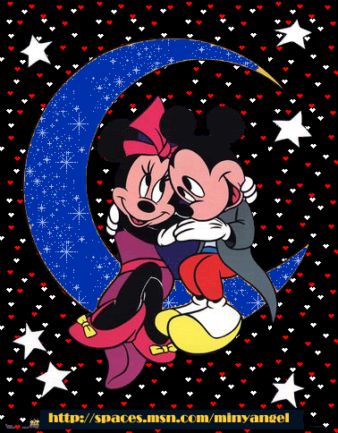 couple.gif